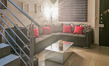 Casa en Venta en Cumbres La Rioja