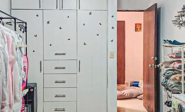 Casa en Venta en Cumbres La Rioja