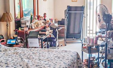 Casa en Venta en Cumbres La Rioja