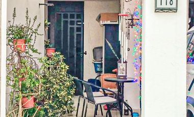Casa en Venta en Cumbres La Rioja