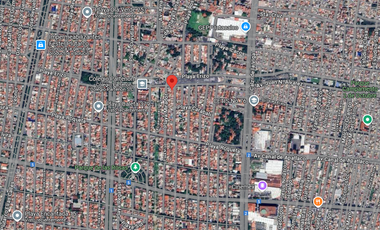 ¡¡APROVEHCA GRAN OPORTUNIDAD DE COMPRA!!
