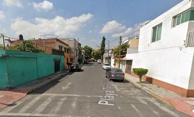¡¡APROVEHCA GRAN OPORTUNIDAD DE COMPRA!!