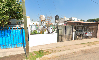 CASA EN ANGEL DE LA GUARDA, VISTA DEL VALLE, TLAJOMULCO ZUÑIGA, JALISCO, ¡NO CREDITOS!