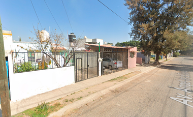 CASA EN ANGEL DE LA GUARDA, VISTA DEL VALLE, TLAJOMULCO ZUÑIGA, JALISCO, ¡NO CREDITOS!