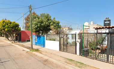 CASA EN ANGEL DE LA GUARDA, VISTA DEL VALLE, TLAJOMULCO ZUÑIGA, JALISCO, ¡NO CREDITOS!