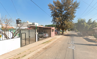 CASA EN ANGEL DE LA GUARDA, VISTA DEL VALLE, TLAJOMULCO ZUÑIGA, JALISCO, ¡NO CREDITOS!
