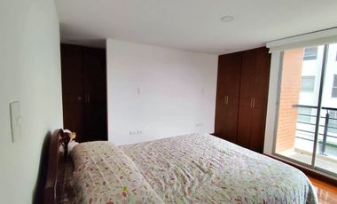 APARTAMENTO EN VENTA SECTOR  UNICENTRO TUNJA