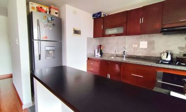 APARTAMENTO EN VENTA SECTOR  UNICENTRO TUNJA