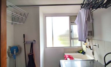 APARTAMENTO EN VENTA SECTOR  UNICENTRO TUNJA