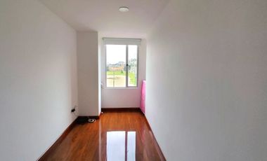 APARTAMENTO EN VENTA SECTOR  UNICENTRO TUNJA