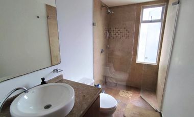 APARTAMENTO EN VENTA SECTOR  UNICENTRO TUNJA