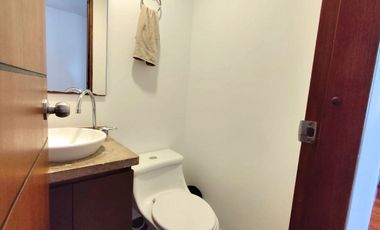 APARTAMENTO EN VENTA SECTOR  UNICENTRO TUNJA