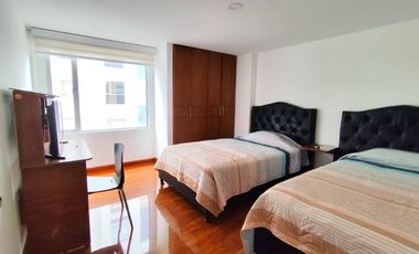 APARTAMENTO EN VENTA SECTOR  UNICENTRO TUNJA