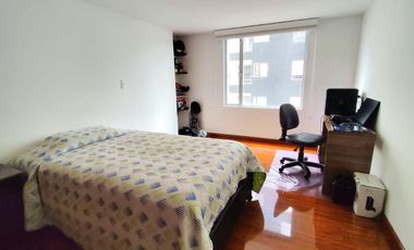 APARTAMENTO EN VENTA SECTOR  UNICENTRO TUNJA