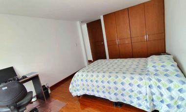 APARTAMENTO EN VENTA SECTOR  UNICENTRO TUNJA