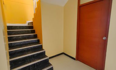 Departamento Multifuncional en Alquiler en Urb. San Isidro Ica