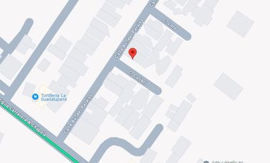 JCM Venta De Casa En Recuperación Bancaria En Calle Av. del Paraíso 18, 45850 Las Aguilillas, Jal.