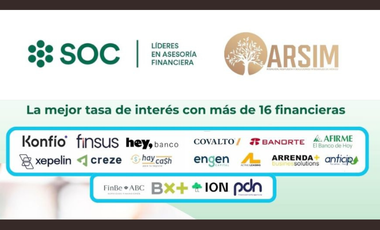 JCM Venta De Casa En Recuperación Bancaria En Calle Av. del Paraíso 18, 45850 Las Aguilillas, Jal.