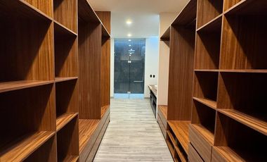 Casa en Venta en La Campiña del Bosque - León Guanajuato