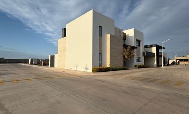 TERRENO EN VENTA FRACC LOS NOGALES CALLE 5 DE FEBRERO Y BORDO NUEVO CD OBREGON SONORA