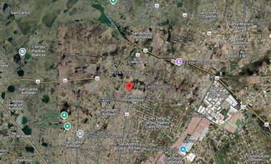 SE VENDE CASA DE RECUPERACIÓN HIPOTECARIA, CON RECURSOS PROPIOS EN CONJUNTO HABITACIONAL LA FLORIDA , OTZOLOTEPEC.