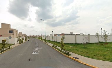 SE VENDE CASA DE RECUPERACIÓN HIPOTECARIA, CON RECURSOS PROPIOS EN CONJUNTO HABITACIONAL LA FLORIDA , OTZOLOTEPEC.