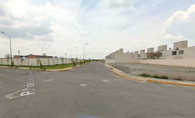 SE VENDE CASA DE RECUPERACIÓN HIPOTECARIA, CON RECURSOS PROPIOS EN CONJUNTO HABITACIONAL LA FLORIDA , OTZOLOTEPEC.