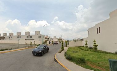 SE VENDE CASA DE RECUPERACIÓN HIPOTECARIA, CON RECURSOS PROPIOS EN CONJUNTO HABITACIONAL LA FLORIDA , OTZOLOTEPEC.