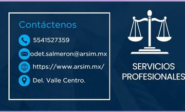 SE VENDE CASA DE RECUPERACIÓN HIPOTECARIA, CON RECURSOS PROPIOS EN CONJUNTO HABITACIONAL LA FLORIDA , OTZOLOTEPEC.