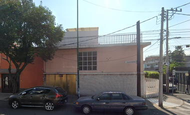 ¡¡APROVEHCA GRAN OPORTUNIDAD!!