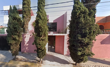 REMATO CASA EN BOSQUES DE ARAGON NEZAHUALCOYOTL EDO DE MEXICO