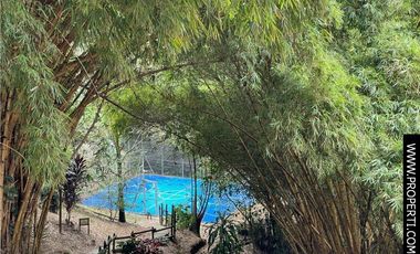 Apartamento en Arriendo Sector Loma del Esmeraldal - Envigado