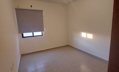 RENTO CASA SIN AMUEBLAR EN  ZIRÁNDARO, SAN MIGUEL DE ALLENDE