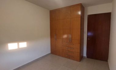 RENTO CASA SIN AMUEBLAR EN  ZIRÁNDARO, SAN MIGUEL DE ALLENDE