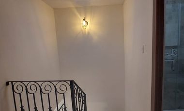 RENTO CASA SIN AMUEBLAR EN  ZIRÁNDARO, SAN MIGUEL DE ALLENDE