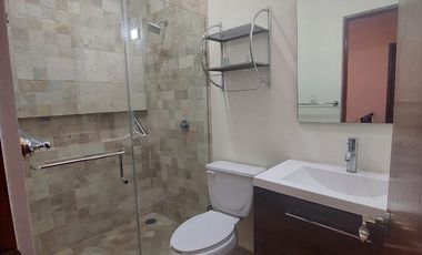 RENTO CASA SIN AMUEBLAR EN  ZIRÁNDARO, SAN MIGUEL DE ALLENDE