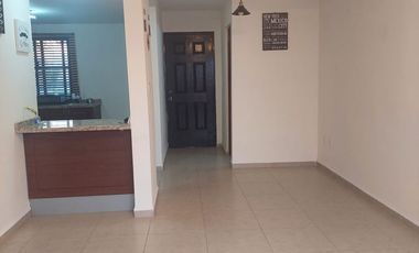 RENTO CASA SIN AMUEBLAR EN  ZIRÁNDARO, SAN MIGUEL DE ALLENDE