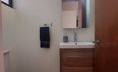 RENTO CASA SIN AMUEBLAR EN  ZIRÁNDARO, SAN MIGUEL DE ALLENDE