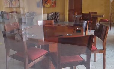 RENTO CASA SIN AMUEBLAR EN  ZIRÁNDARO, SAN MIGUEL DE ALLENDE