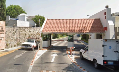 CASA DE OPORTUNIDAD EN ZAPOPAN REMATE BANCARIO EN COTOATLAS COLOMOS DE 442 MTS 2
