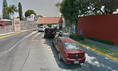 CASA DE OPORTUNIDAD EN ZAPOPAN REMATE BANCARIO EN COTOATLAS COLOMOS DE 442 MTS 2