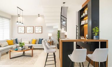 CASA CON JARDIN EN RESIDENCIAL PRIVADO EN CANCUN