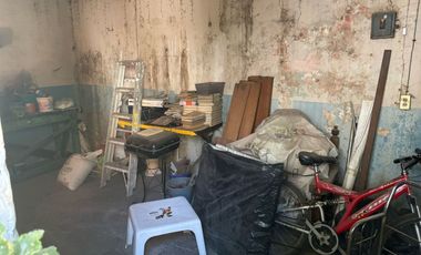 CASA EN QUINTA VELARDE, GUADALAJARA, A UNAS CUADRAS DE FORUM
