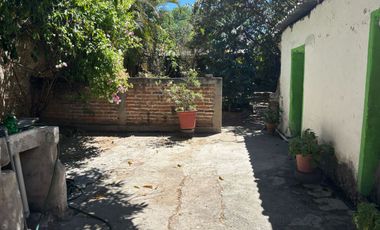CASA EN QUINTA VELARDE, GUADALAJARA, A UNAS CUADRAS DE FORUM