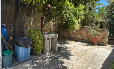 CASA EN QUINTA VELARDE, GUADALAJARA, A UNAS CUADRAS DE FORUM