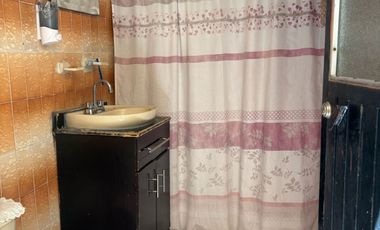 CASA EN QUINTA VELARDE, GUADALAJARA, A UNAS CUADRAS DE FORUM
