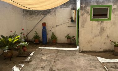 CASA EN QUINTA VELARDE, GUADALAJARA, A UNAS CUADRAS DE FORUM
