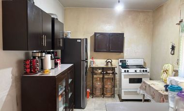 CASA EN QUINTA VELARDE, GUADALAJARA, A UNAS CUADRAS DE FORUM