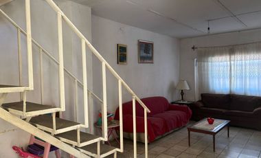 CASA EN QUINTA VELARDE, GUADALAJARA, A UNAS CUADRAS DE FORUM