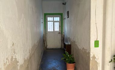 CASA EN QUINTA VELARDE, GUADALAJARA, A UNAS CUADRAS DE FORUM